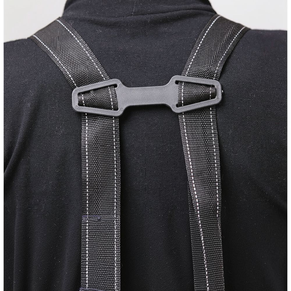 Fishing Waders - Calças de pesca impermeáveis profissionais, calças