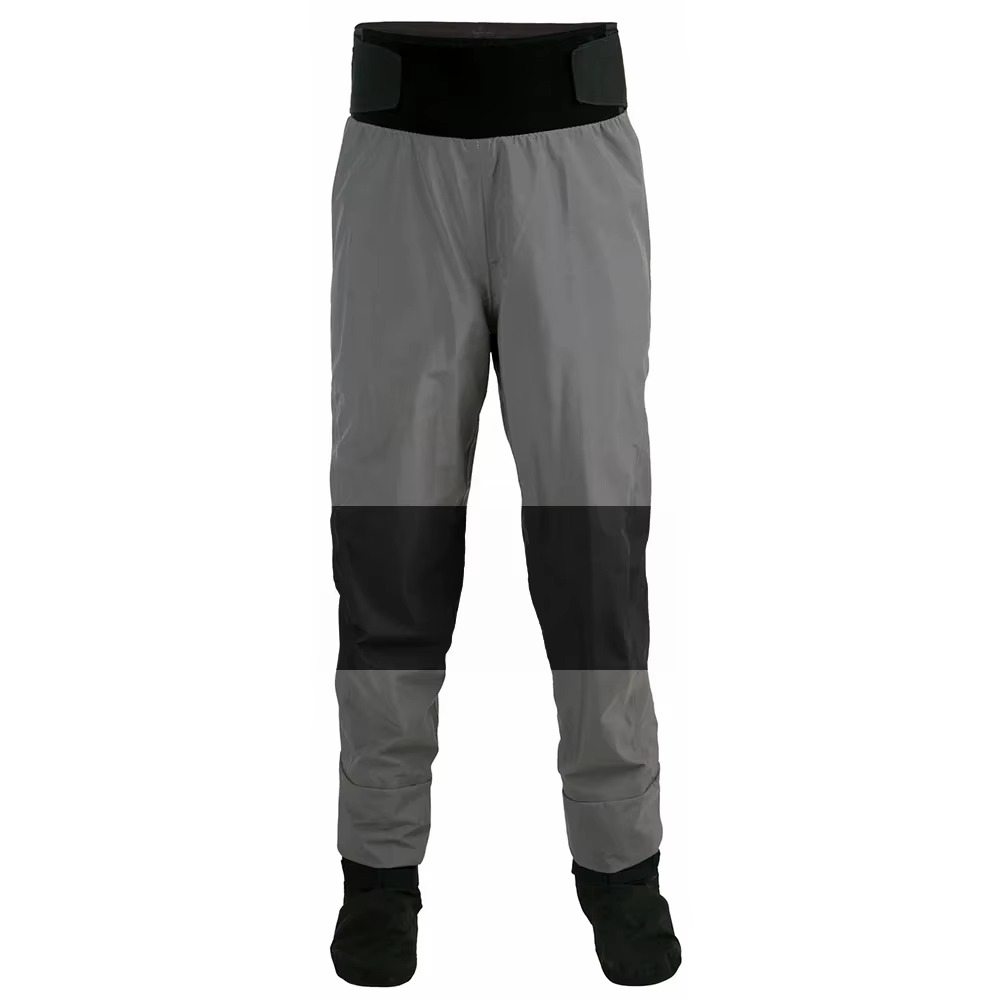Fishing Waders - Calças de pesca para homem, com