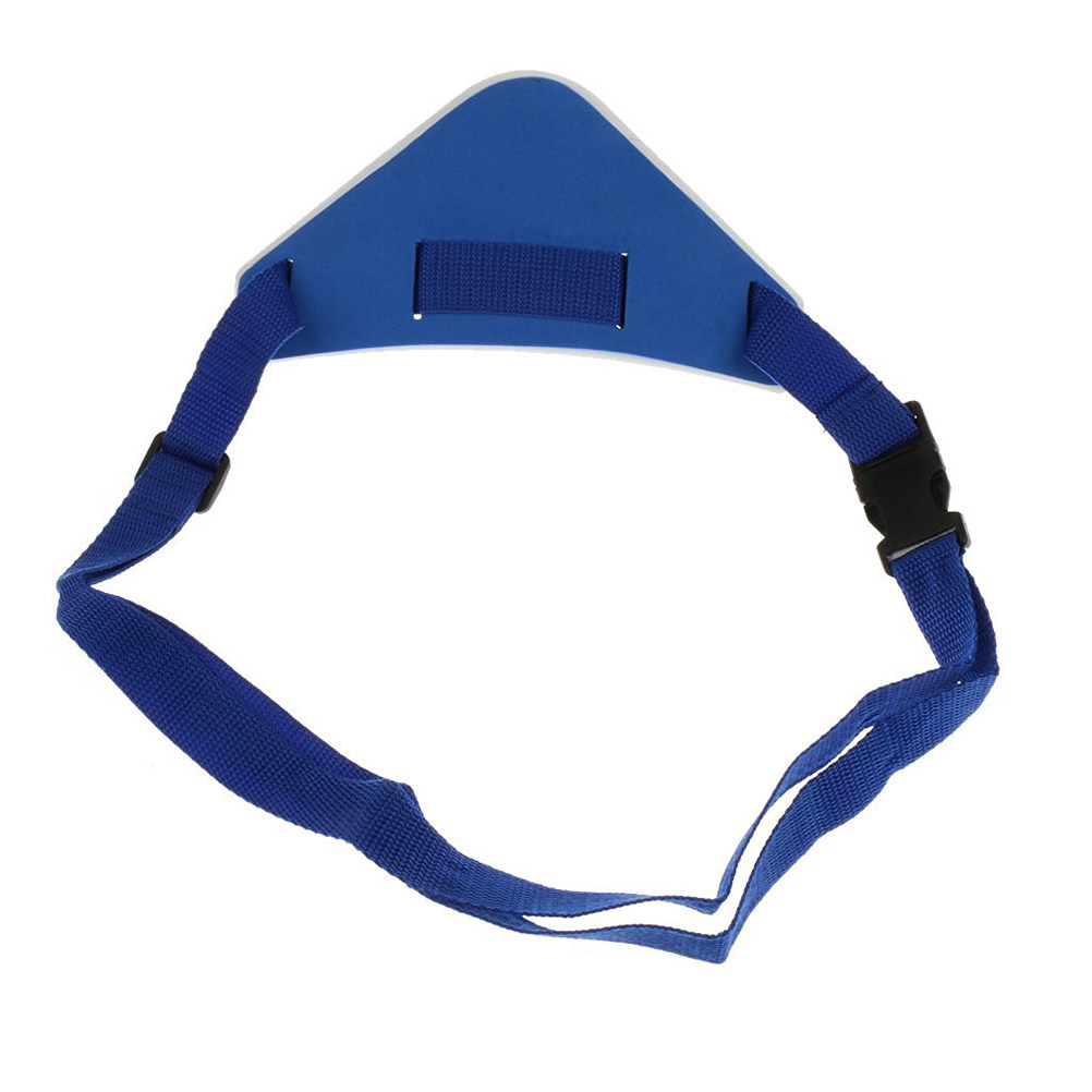 Cinto de Apoio Lombar para Pes - Fishing Belt avaliação e preço