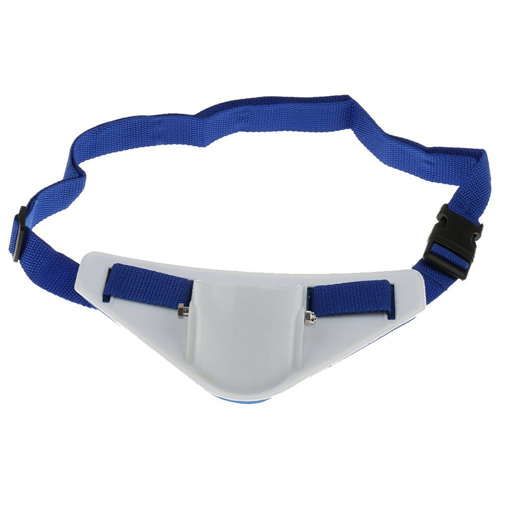 Cinto de Apoio Lombar para Pes - Fishing Belt avaliação e preço
