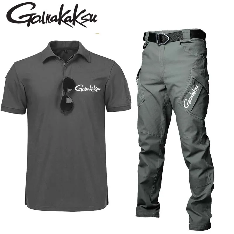 Coleção Primavera Verão 2026:  - Fishing Rain Suit avaliação e preço
