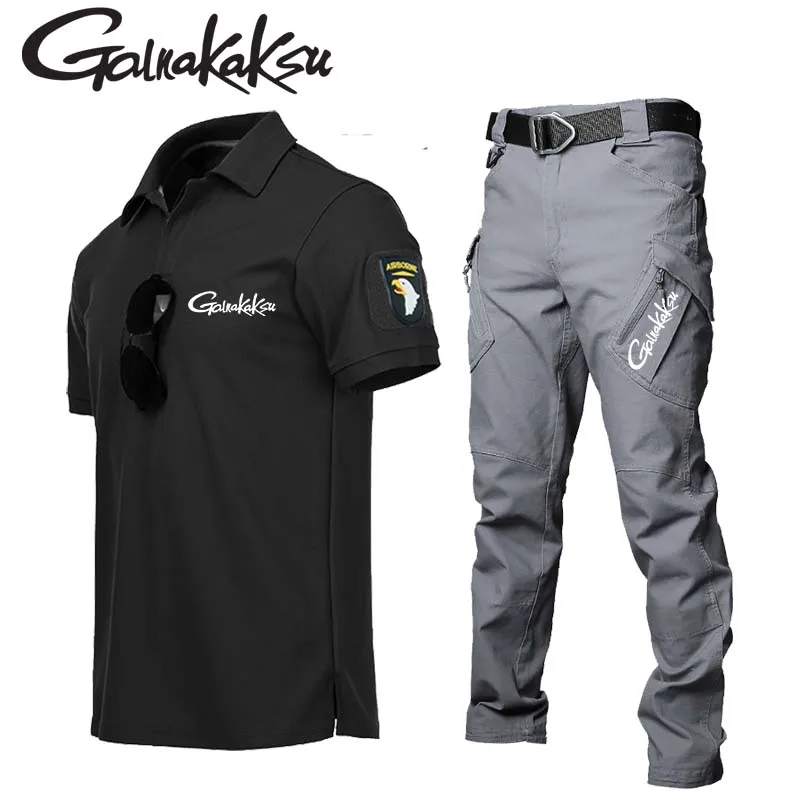 Coleção Primavera Verão 2026:  - Fishing Rain Suit avaliação e preço