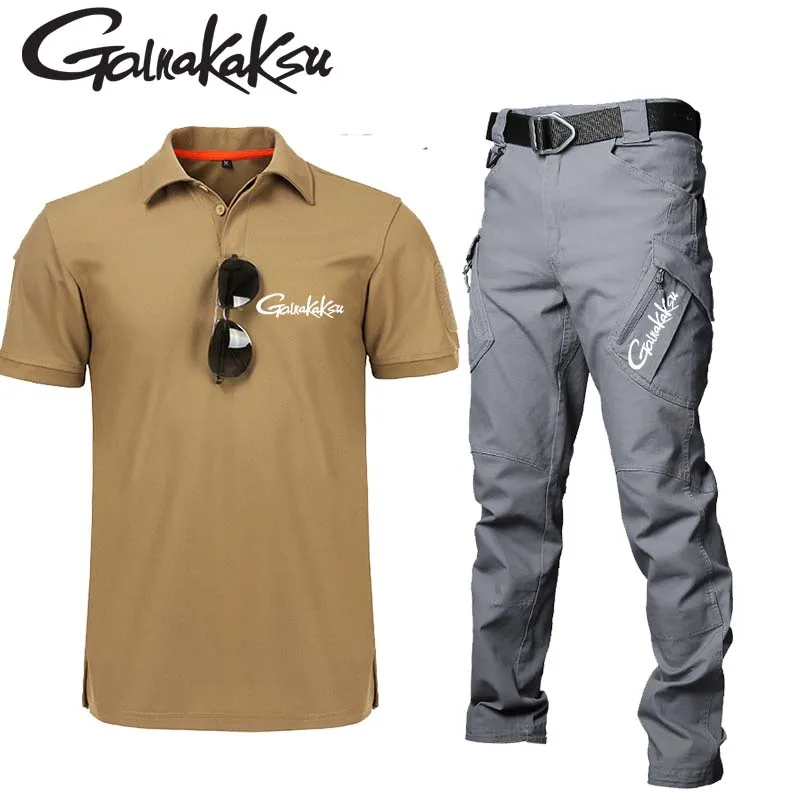 Coleção Primavera Verão 2026:  - Fishing Rain Suit avaliação e preço