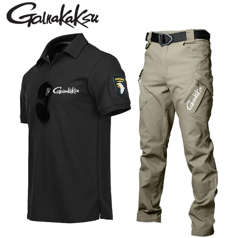 Coleção Primavera Verão 2026:  - Fishing Rain Suit avaliação e preço