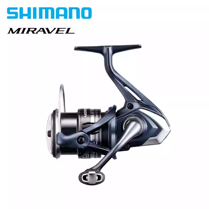 Carretilha de Pesca Shimano Mi - Daiwa Reel Fuego avaliação e preço