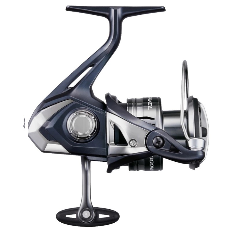 Carretilha de Pesca Shimano Mi - Daiwa Reel Fuego avaliação e preço