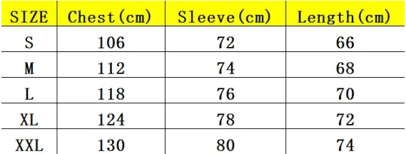 2026 verão novas roupas de man - Fishing Vest avaliação e preço