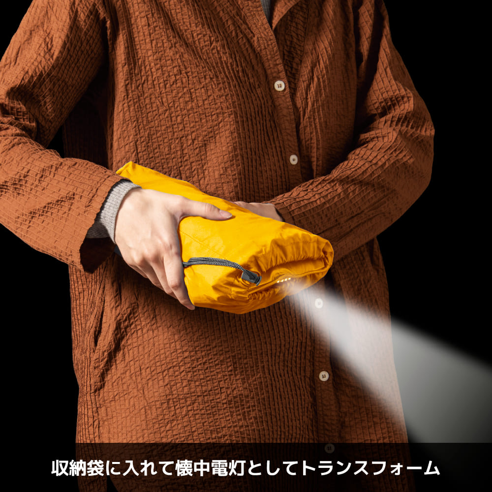 Makku Japan Jaqueta Impermeáve - Fishing Rain Suit avaliação e preço