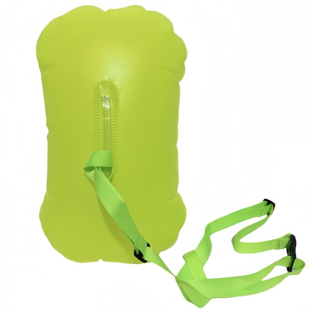 Bóia de Natação para Esportes  - Fishing Belt avaliação e preço