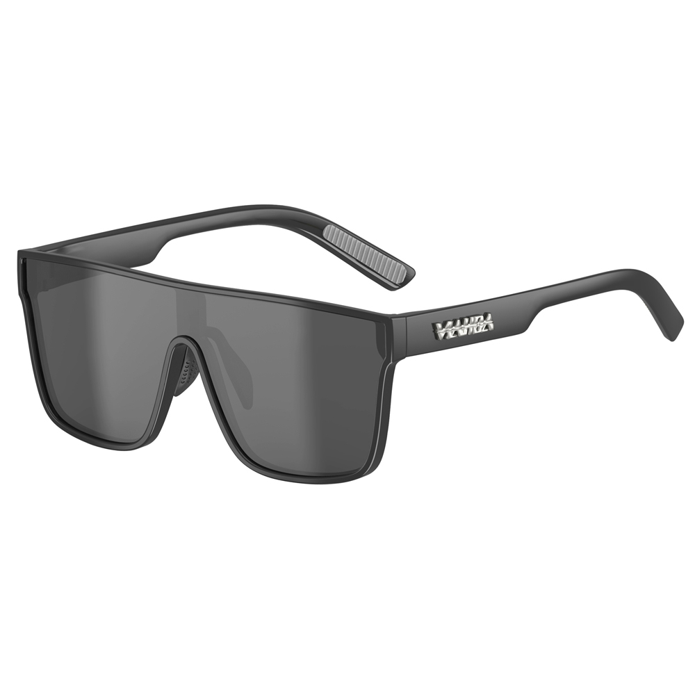 Óculos de Sol Polarizados VIAH - Fishing Sunglasses Polarized avaliação e preço